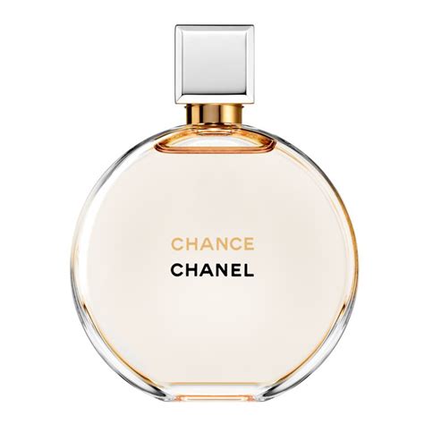 chanel woda perfumowana